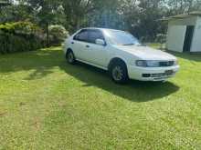 https://riyasewana.com/uploads/nissan-fb14-1994-188464512223.jpg