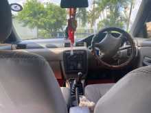 https://riyasewana.com/uploads/nissan-fb14-1994-188464512542.jpg