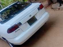https://riyasewana.com/uploads/nissan-fb14-1994-2621165012992.jpg