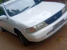 https://riyasewana.com/uploads/nissan-fb14-1994-2621165013003.jpg