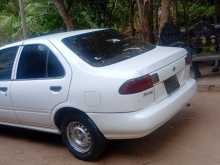 https://riyasewana.com/uploads/nissan-fb14-1994-2721364512463.jpg