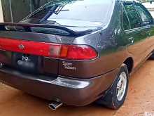 https://riyasewana.com/uploads/nissan-fb14-1995-122585712134.jpg