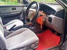 https://riyasewana.com/uploads/nissan-fb14-1995-122585712443.jpg