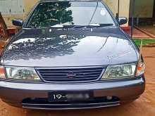 https://riyasewana.com/uploads/nissan-fb14-1995-122585712822.jpg