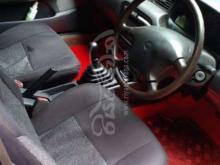 https://riyasewana.com/uploads/nissan-fb14-1995-141503071239277.jpg