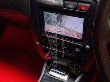 https://riyasewana.com/uploads/nissan-fb14-1995-14150307125136.jpg