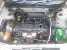 https://riyasewana.com/uploads/nissan-fb14-1995-1715241712592.jpg