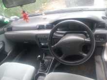 https://riyasewana.com/uploads/nissan-fb14-1995-1715241712933.jpg