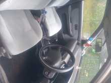 https://riyasewana.com/uploads/nissan-fb14-1995-189232812873.jpg