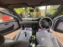 https://riyasewana.com/uploads/nissan-fb14-1995-2214354312344.jpg