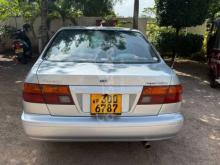 https://riyasewana.com/uploads/nissan-fb14-1995-221435431287222.jpg