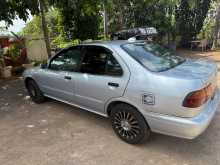 https://riyasewana.com/uploads/nissan-fb14-1995-2214354313003.jpg