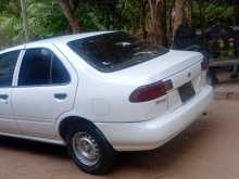 https://riyasewana.com/uploads/nissan-fb14-1995-222271812463.jpg