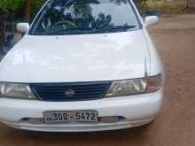 https://riyasewana.com/uploads/nissan-fb14-1995-222271812912.jpg