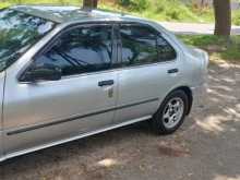 https://riyasewana.com/uploads/nissan-fb14-1995-3116592312042.jpg