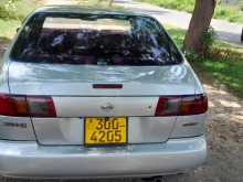 https://riyasewana.com/uploads/nissan-fb14-1995-3116592312174.jpg