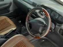 https://riyasewana.com/uploads/nissan-fb14-1995-3116592312343.jpg