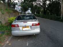 https://riyasewana.com/uploads/nissan-fb14-1995-416524512104.jpg
