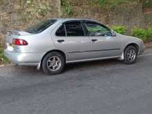https://riyasewana.com/uploads/nissan-fb14-1995-416524512703.jpg