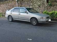 https://riyasewana.com/uploads/nissan-fb14-1995-416524512992.jpg