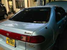 https://riyasewana.com/uploads/nissan-fb14-1996-1514173012254.jpg