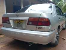 https://riyasewana.com/uploads/nissan-fb14-1996-1519410912293.jpg