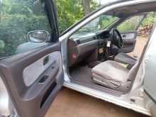 https://riyasewana.com/uploads/nissan-fb14-1996-1519410912384.jpg