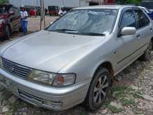 https://riyasewana.com/uploads/nissan-fb14-1996-1519410912482.jpg
