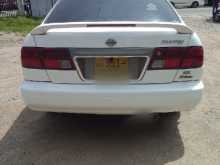 https://riyasewana.com/uploads/nissan-fb14-1996-1611051012222.jpg