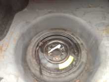 https://riyasewana.com/uploads/nissan-fb14-1996-1611051012683.jpg