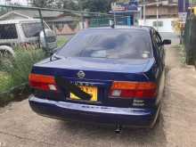 https://riyasewana.com/uploads/nissan-fb14-1996-1710093312084.jpg