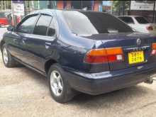 https://riyasewana.com/uploads/nissan-fb14-1996-1710093312353.jpg
