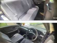 https://riyasewana.com/uploads/nissan-fb14-1996-1710093312402.jpg