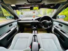 https://riyasewana.com/uploads/nissan-fb14-1996-1813084112412.jpg