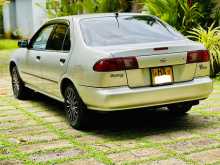 https://riyasewana.com/uploads/nissan-fb14-1996-1813084112953.jpg
