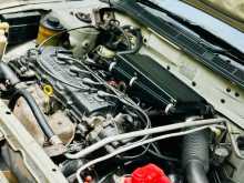 https://riyasewana.com/uploads/nissan-fb14-1996-1813084112954.jpg