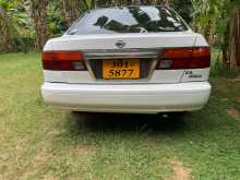 https://riyasewana.com/uploads/nissan-fb14-1996-1914094912672.jpg