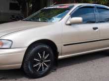 https://riyasewana.com/uploads/nissan-fb14-1996-2114070212333.jpg