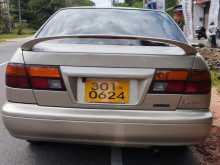 https://riyasewana.com/uploads/nissan-fb14-1996-2114070212542.jpg