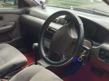 https://riyasewana.com/uploads/nissan-fb14-1996-2114070212754.jpg