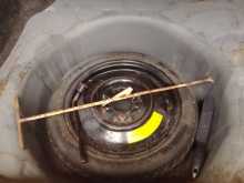 https://riyasewana.com/uploads/nissan-fb14-1996-218573112093.jpg