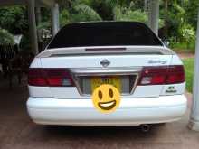 https://riyasewana.com/uploads/nissan-fb14-1996-218573112612.jpg