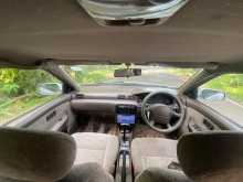 https://riyasewana.com/uploads/nissan-fb14-1996-219342212113.jpg
