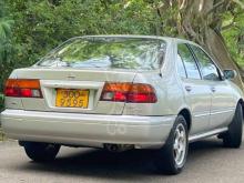 https://riyasewana.com/uploads/nissan-fb14-1996-21934221237222.jpg
