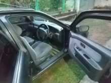 https://riyasewana.com/uploads/nissan-fb14-1996-2212462012323.jpg
