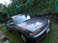 https://riyasewana.com/uploads/nissan-fb14-1996-2212462012774.jpg