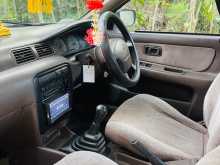 https://riyasewana.com/uploads/nissan-fb14-1996-2317422812353.jpg