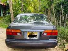 https://riyasewana.com/uploads/nissan-fb14-1996-2317422812492.jpg