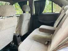 https://riyasewana.com/uploads/nissan-fb14-1996-2317422812574.jpg