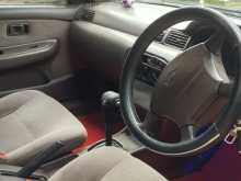 https://riyasewana.com/uploads/nissan-fb14-1996-2320595312064.jpg